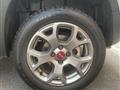 FIAT PANDA CROSS 0.9 TwinAir Turbo S&S 4x4 14500? Prezzo reale!