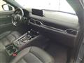 MAZDA CX-5 2.2L Skyactiv-D 150 CV 2WD Homura