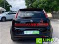 ABARTH PUNTO 1.4 T-Jet 16V 3 porte Esseesse