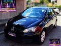 VOLKSWAGEN Golf 1.4 5p. United