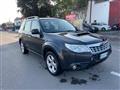 SUBARU Forester 2.0D XS Trend