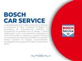 VOLKSWAGEN T-ROC 2.0 TDI SCR 150cv DSG Advanced BlueMotion Tech.