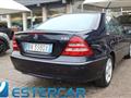 MERCEDES CLASSE C CDI Avantgarde BERLINA SEDAN