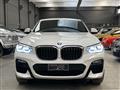 BMW X4 xDrive20d Msport