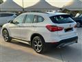 BMW X1 Xdrive18d Sport auto my18