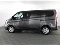 FORD TOURNEO CUSTOM Tourneo Custom 310 L1H1 Titanium 2.0 TDCi 170CV Eu