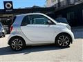 SMART EQ FORTWO EQ ELECTRIC+NAVIGATORE+UNICO PROPR.SOLO KM. 20.817