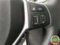 SUZUKI VITARA 1.4 Hybrid 4WD Allgrip Top