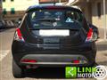 LANCIA YPSILON 1.2 69 CV 5 porte -NEOPATENTATI-