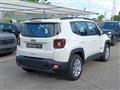 JEEP RENEGADE Limited 1.6 Mjt 130 CV