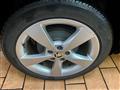 SKODA RAPID Spaceback 1.2 TSI 86CV Ambition