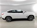 BMW X4 xDrive20d 48V Business Advantage