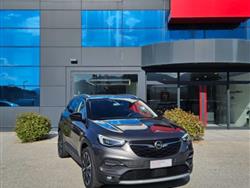 OPEL GRANDLAND X 1.5 diesel Ecotec Start&Stop aut. Ultimate