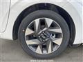 HYUNDAI NEW i10 i10 1.0 GPL Prime