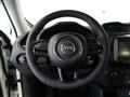 JEEP RENEGADE 1.0 Night Eagle 120CV 4x2 *PROMO PARISI GROUP*