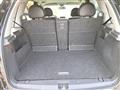 OPEL MERIVA 1.4 16V Cosmo