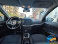 FIAT TIPO 1.4 1 PROPRIETARIO OK CINGHIA