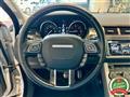 LAND ROVER RANGE ROVER EVOQUE 2.0 TD4 150CV HSE Dynamic *TETTO PANO*MERIDIAN*