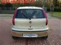 FIAT PUNTO Classic 1.2 5 porte Natural Power