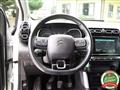 CITROEN C3 AIRCROSS BlueHDi 100 S&S Feel