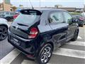 RENAULT TWINGO TCe 90 CV GPL Duel