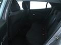 PEUGEOT 2008 BlueHDi 110 S&S Active/Autocarro