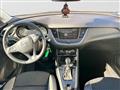 OPEL GRANDLAND X Grandland X 1.5 diesel Ecotec Start&Stop aut. Ultimate