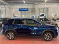 SUZUKI S-CROSS II 2022 1.4h Top 4wd allgrip