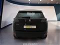 PEUGEOT 3008 BlueHDi 130 S&S Active