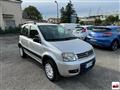 FIAT Panda 1.2 4x4