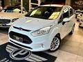 FORD B-MAX 1.5 TDCi 95 CV Business Titanium