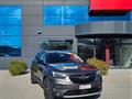 OPEL GRANDLAND X 1.5 diesel Ecotec Start&Stop aut. Ultimate