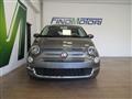 FIAT 500 1.0 70 CV Hybrid Dolcevita