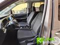 VOLKSWAGEN CADDY 1.5 TSI 114 CV DSG Life Maxi