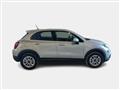 FIAT 500X 1.3 MultiJet 95 CV Business