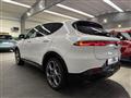 ALFA ROMEO TONALE 1.5 Hybrid 160cv Veloce TCT7