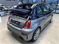 ABARTH 695 C 1.4 Turbo T-Jet Rivale