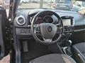 RENAULT CLIO SPORTER Sporter dCi 8V 90 CV DUEL