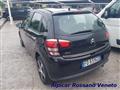 CITROEN C3 BlueHDi 75 Exclusive