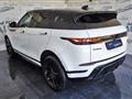 LAND ROVER Range Rover Evoque 2.0d i4 mhev R-DYNAMIC BLACK EDITION 150cv *PROMO FINANZIAME