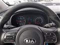 KIA SPORTAGE 2016 Sportage 1.7 CRDI 2WD Class