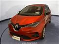 RENAULT ZOE Life R110 Flex