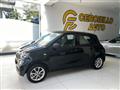 SMART FORFOUR 70 1.0 twinamic Youngster da ?179,00 mensili