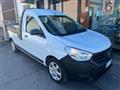 DACIA DOKKER 1.5 dCi 8V 90CV Start&Stop Pick-Up