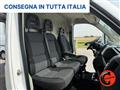 FIAT DUCATO MAXI 35 2.3 MJT 130CV(L2H2 PM-TM)SENSORI-POKI KM!!