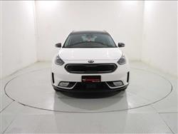 KIA NIRO 1.6 GDi DCT HEV Energy