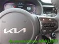 KIA STONIC 1.2 MPI GPL Style Special Edition - NEOPATENTATI