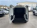 FIAT FIORINO 1.3 MJT 95CV Cargo SX