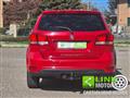 FIAT FREEMONT 2.0 Multijet 170 CV Lounge