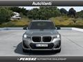 BMW X1 M35i xDrive